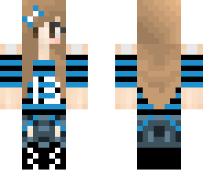 cute girl edit