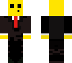 skylandyellow
