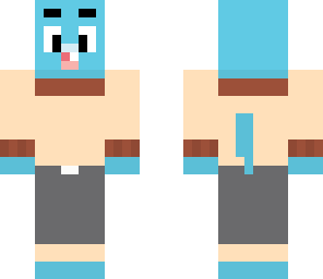 gumball