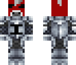 knight moosh cow