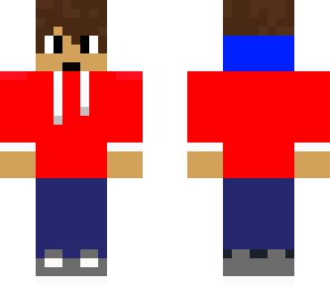 teenager 2