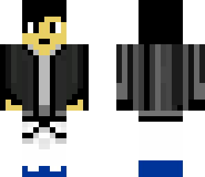 guy