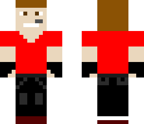 gera
