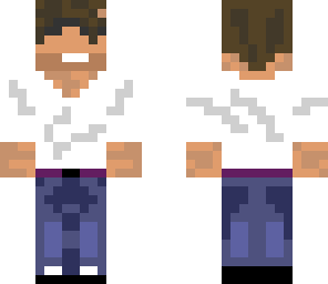 skycrasher99