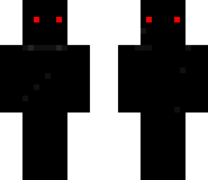black black red