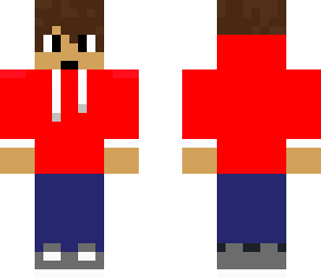 teenager 2 edit