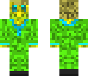 skin 1