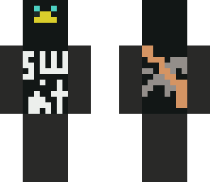 swat