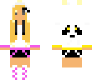 pinkpandagirl