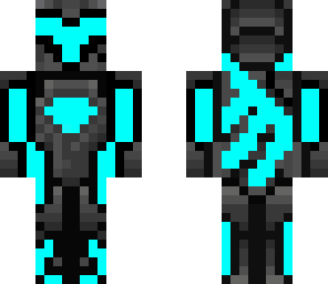 tron retry