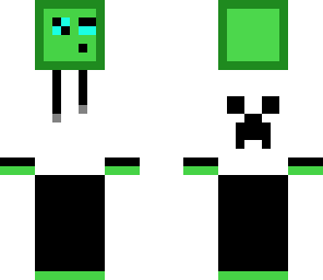 slime dj