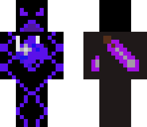 ender master