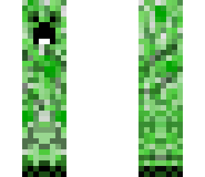 creeper