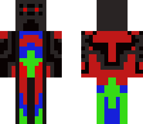 awesomebot updated