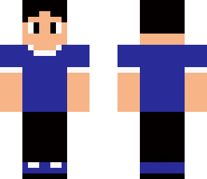 edwardthefourthv6
