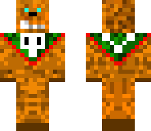 dromedariu
