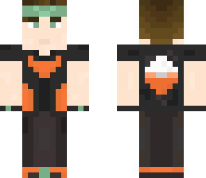 pokeshop guy