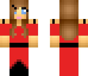 black and red 4