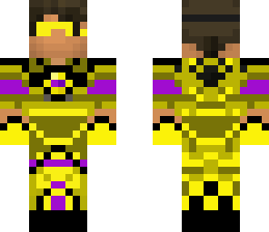 skydoesbutter