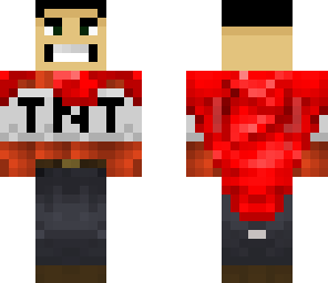 iamipad tnt