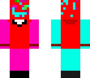 celebrationskin