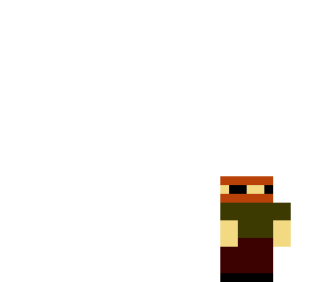 mini dwarf