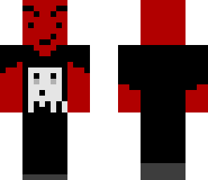 nether fan