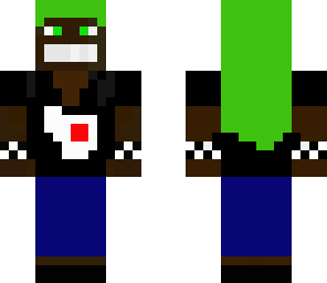 enderborn