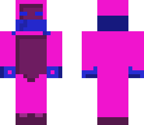 xrimm