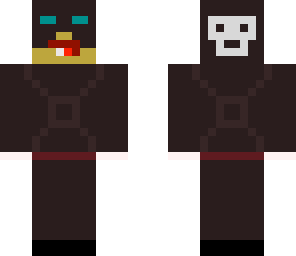skullgangsta