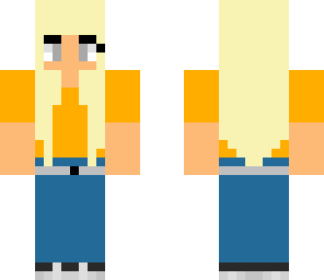 annabeth chase