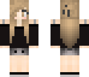 girl-remade