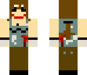tomb raider 2013