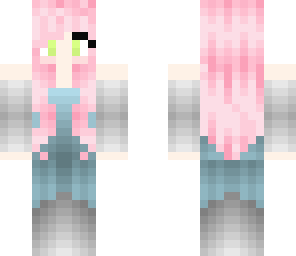 sonic boom girl  skylands girl original collection