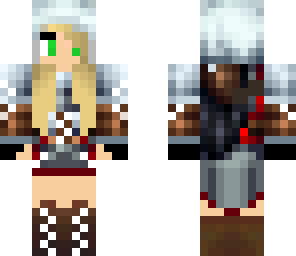 assian girl eddited