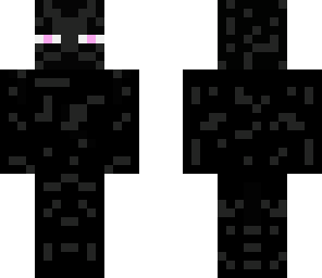 enderman