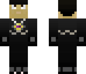 shaved antvenom