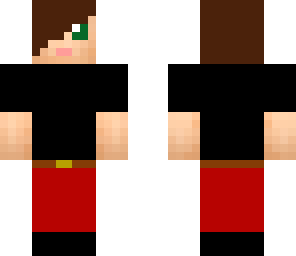 jtuy