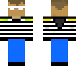 mindey1