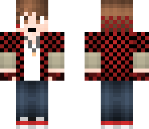 bajancanadian cool