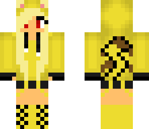 scene pika pik vote plz