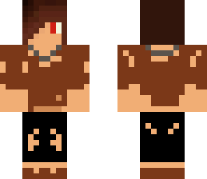 slave hydrid