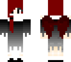 fallen angel fixed