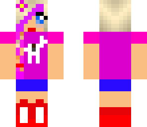 gggggggggggggggggggggggggggggggggggggggg