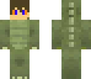 rterd