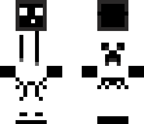 black slime