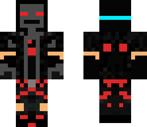 war machine xl
