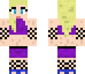 ino