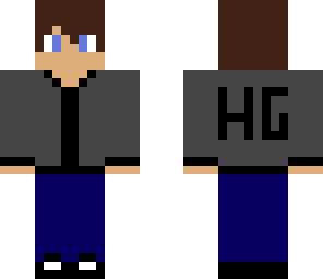 hardcore games