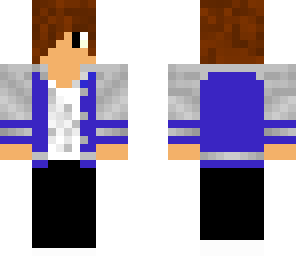 gamesilver